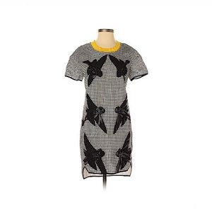Sachin + Babi short dress. Like new (only worn once). Size 2.
